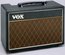 Vox PATHFINDER-V9106 PATHFINDER 10 Guitar Amp, Solid State Combo, 10W, 1x6.5" Image 1