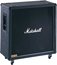 Marshall 1960B 4x12" 300W Straight Guitar Speaker Cabinet With Celestion G12T-75 Speakers Image 1