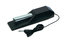 Korg DS1H Sustain Pedal Half-Damper Action Piano-Style Sustain Pedal Image 1