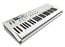 Waldorf Music BLOFELD-KEYBOARD Blofeld Keyboard 49-Key Semi-Weighted Synthesizer Image 1