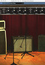 Softube VINTAGE-AMP-ROOM-NTV Vintage Amp Room Guitar Amplifier Simulation Software Plugin Image 1