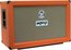 Orange PPC212-C 2x12" 120W Closed-Back Guitar Speaker Cabinet With Celestion Vintage 30s Image 1