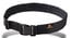 Setwear SW-05-520 Belt, 2" Padded LG/XL, Black Image 1