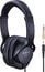 Roland RH-5 Stereo Headphones Image 1