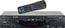 VocoPro DVX-890k Digital Karaoke Player Image 1