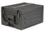 SKB 1SKB19-RSF4U 4RU Laptop Rack Case Image 1