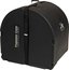 Gator GP-PC2614MBD 14"x26" Classic Series Marching Bass Drum Case Image 1