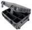 SKB 3i-1914-8B-D 19"x14.38"x8" Waterproof Case With Dividers Image 1