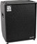 Ampeg HSVT410HLF Heritage Series 4x10" Bass Cabinet, 1" HF Driver W/Level Control, 500W RMS @ 4 Ohms Image 1