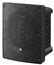 TOA HS-1200BT 12" Coaxial Controlled Directivity Speaker, Black Image 1