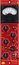 Chandler LITTLE-DEVIL-COMP Little Devil Comp 500 Series Compressor Module Image 1