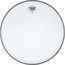 Remo BA-0310-00 10" Ambassador Clear Drum Head Image 1