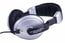 Stanton DJ-PRO1000-MKIIS DJ Headphones Image 1