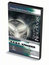 Spectrasonics SKIPPYS-NOIZBOX S.A.G.E. ,Xpander For Stylus RMX Image 1