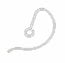 RTS AEF3 Nylon Earloop Image 1