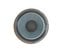 Eminence LEGEND BP102 10" Bass Guitar Speaker Image 1