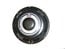 Eminence LEGEND BP102 10" Bass Guitar Speaker Image 2