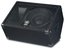 Yamaha BR12M 12" 2-Way Passive Stage Monitor, 300W Image 1