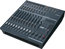 Yamaha EMX5014C-CA EMX5014C Stereo Mixer, 14ch 500w @ 4ohms Image 1