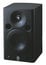 Yamaha MSP5-STUDIO-CA 40/27W Bi-Amped Monitor Speaker Image 1