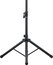 Roland ST-A95 Speaker Stand Image 1