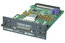 Yamaha MY8-AD96 8-Channel Analog Input Card, 96kHz Image 1