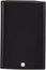 Peavey SSE 10B 10" 2-Way Passive Speaker, 400W, Black Image 1