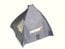 Lowel Light Mfg 10075 Lowel Light Fixture Shell Image 2