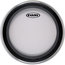 Evans BD18EMAD2 18" EMAD2 Batter Clear Drum Head Image 1