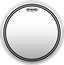 Evans TT08EC2S 8" EC2 Clear Drum Head Image 1