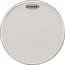 Evans TT12G2 12" G2 Clear Drum Head Image 1