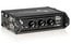 Sound Devices HX-3 3-Output Headphone Distribution Amplifier Image 1