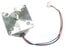 Martin Pro 62226004 Martin Light Scanner Step Motor Image 1