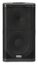 QSC KW122 12" 2-Way 75 Axisymmetric Active Loudspeaker For Main Or Monitor, 1000W Image 1
