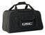 QSC K8 TOTE Weather-Resistant Nylon / Cordura Tote  For K8 And K8.2 Speakers Image 3