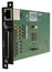 tvONE C2M-TALLY C2M-TALLY Tally And UMD Module For CORIOview C2-6000 Series Image 1