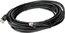 Aviom L-25 25' CAT5e Cable, LayFlat Image 1