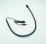 Azden CM-20D Neck-Worn Collar Microphone Image 1