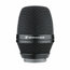 Sennheiser MD 5235 Cardioid Dynamic Capsule For Use With SKM 5200 Handheld Transmitter, Black Image 1