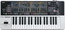 Roland SH-01 Synthesizer 37-Key Virtual Analog Synthesizer Image 1