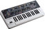 Roland SH-01 Synthesizer 37-Key Virtual Analog Synthesizer Image 3