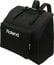 Roland BAG-FR3 Padded Carrying Bag For FR3 Series Accordion Image 1