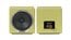 Avantone MIXCUBES Mini Reference Monitors, Shielded, Pair Image 1