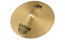 Sabian 21402 14" AA Medium Hi-Hat Cymbals In Natural Finish Image 1