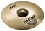 Sabian 21885XB 18" AAX X-Plosion Fast Crash Cymbal In Brilliant Finish Image 1