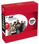 Sabian PW1 AAX Performance Pack For Gospel, Praise & Worship Music In Natural Finish Image 1