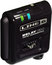 Line 6 Relay G30 Digital Wireless Guitar System Image 2