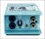 Radial Engineering J+4 Active Stereo Line Driver With Transformer Isolated Inputs Image 3