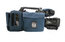 Porta-Brace CBA-PMW350 Case, Body Armor, For The Sony PMW-350 Image 1