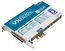 Digigram VX-882E PCIe Sound Card With 2/8 Analog I/O And 2/8 Digital I/O, 24-bit/192kHz Image 1